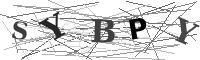 Please refresh your browser to see this image.