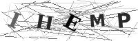 Please refresh your browser to see this image.