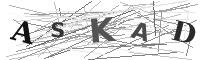Please refresh your browser to see this image.