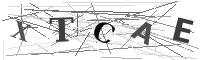 Please refresh your browser to see this image.