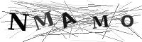 Please refresh your browser to see this image.