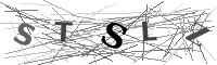Please refresh your browser to see this image.