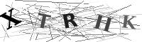 Please refresh your browser to see this image.