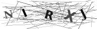 Please refresh your browser to see this image.