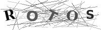 Please refresh your browser to see this image.