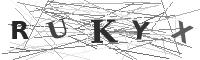 Please refresh your browser to see this image.
