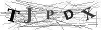 Please refresh your browser to see this image.