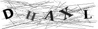 Please refresh your browser to see this image.