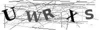 Please refresh your browser to see this image.